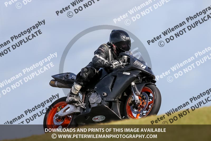 PJ Motorsport 2019;anglesey no limits trackday;anglesey photographs;anglesey trackday photographs;enduro digital images;event digital images;eventdigitalimages;no limits trackdays;peter wileman photography;racing digital images;trac mon;trackday digital images;trackday photos;ty croes